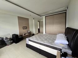 Blk 350 Tampines Street 33 (Tampines), HDB 5 Rooms #632952511